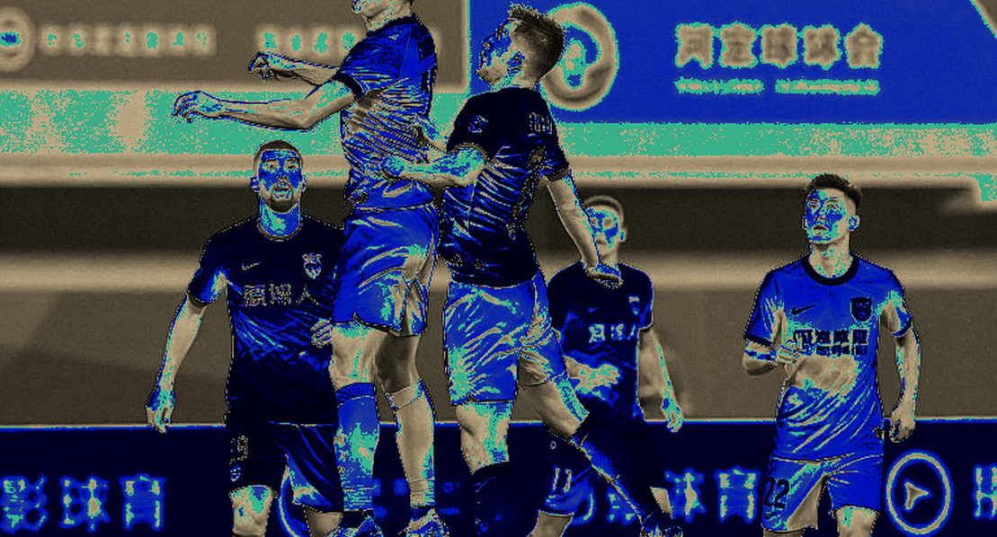 Vòng 9 La Liga: bàn thắng bị từ chối của Barcelona đúng luật, còn bàn gỡ hòa của Betis thì chưa ai phân xử
