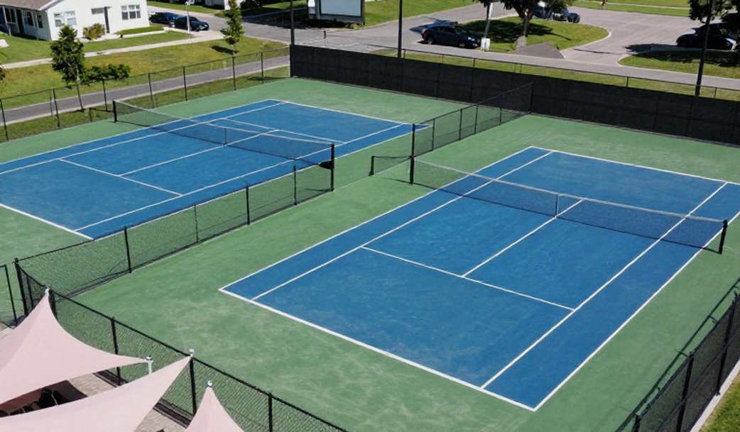 Swiatek vs Podoroska US Open 2026: Dữ liệu phơi bày khoảng cách không thể san lấp