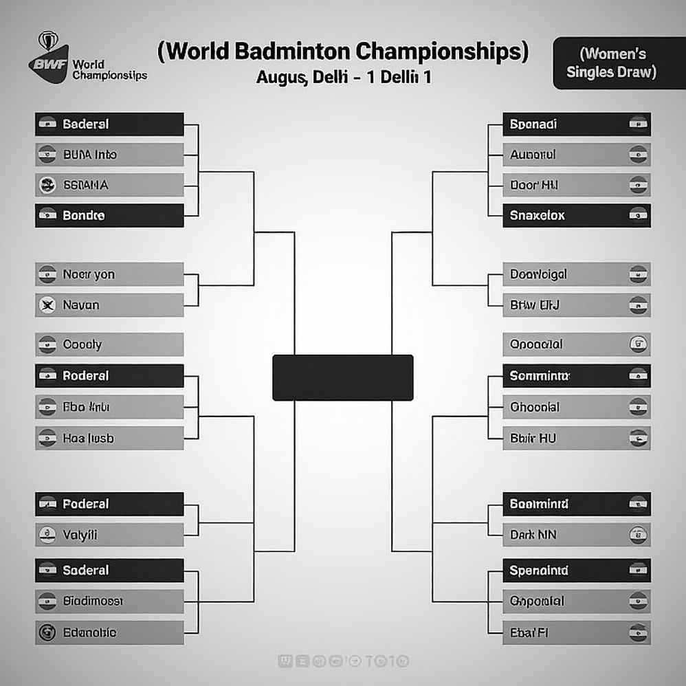 LOUD vô địch VALORANT Champions 2026: thắng Team Vitality 3-1, MVP cho erde và cái trần 1,49 triệu người xem