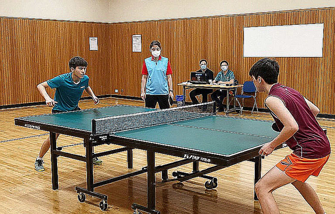 Huy chương vàng ASIAD của cậu bé 11 tuổi: esports đã vào nhà, luật cho trẻ vẫn đứng ngoài