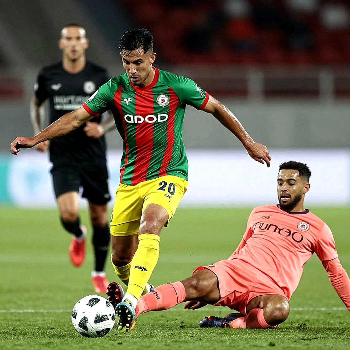 PSG – Barcelona: Hàng thủ dâng cao của Flick và khoảng trống sau lưng Nuno Mendes