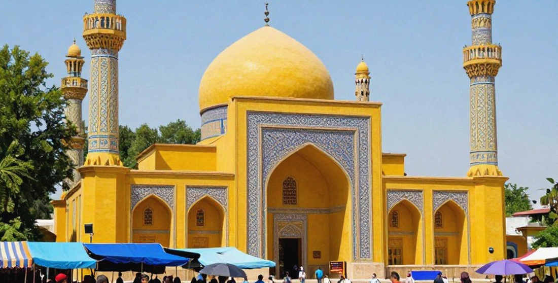 Nick Jarvis gia nhập Archway Peterborough làm HLV trưởng - Phân tích dữ liệu sự nghiệp quốc tế cho thấy triển vọng gì?