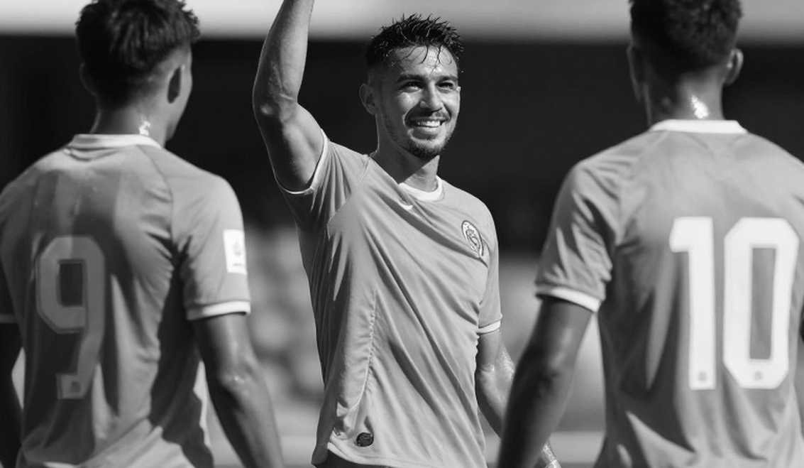 Al-Rifai chất vấn AFC sau hoãn trận Al-Nassr - Al-Wasl: khoảng trống quy trình và bài toán niềm tin