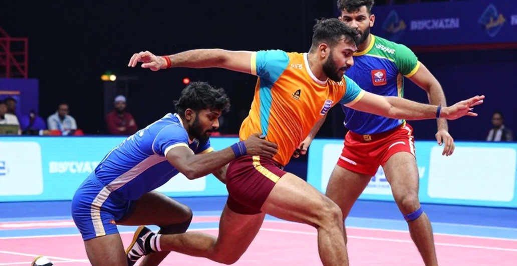 Chức vô địch ASEAN Cup 2026 và cái lỗ hổng đào tạo trẻ mà bóng đá Việt Nam chưa muốn nhìn thẳng