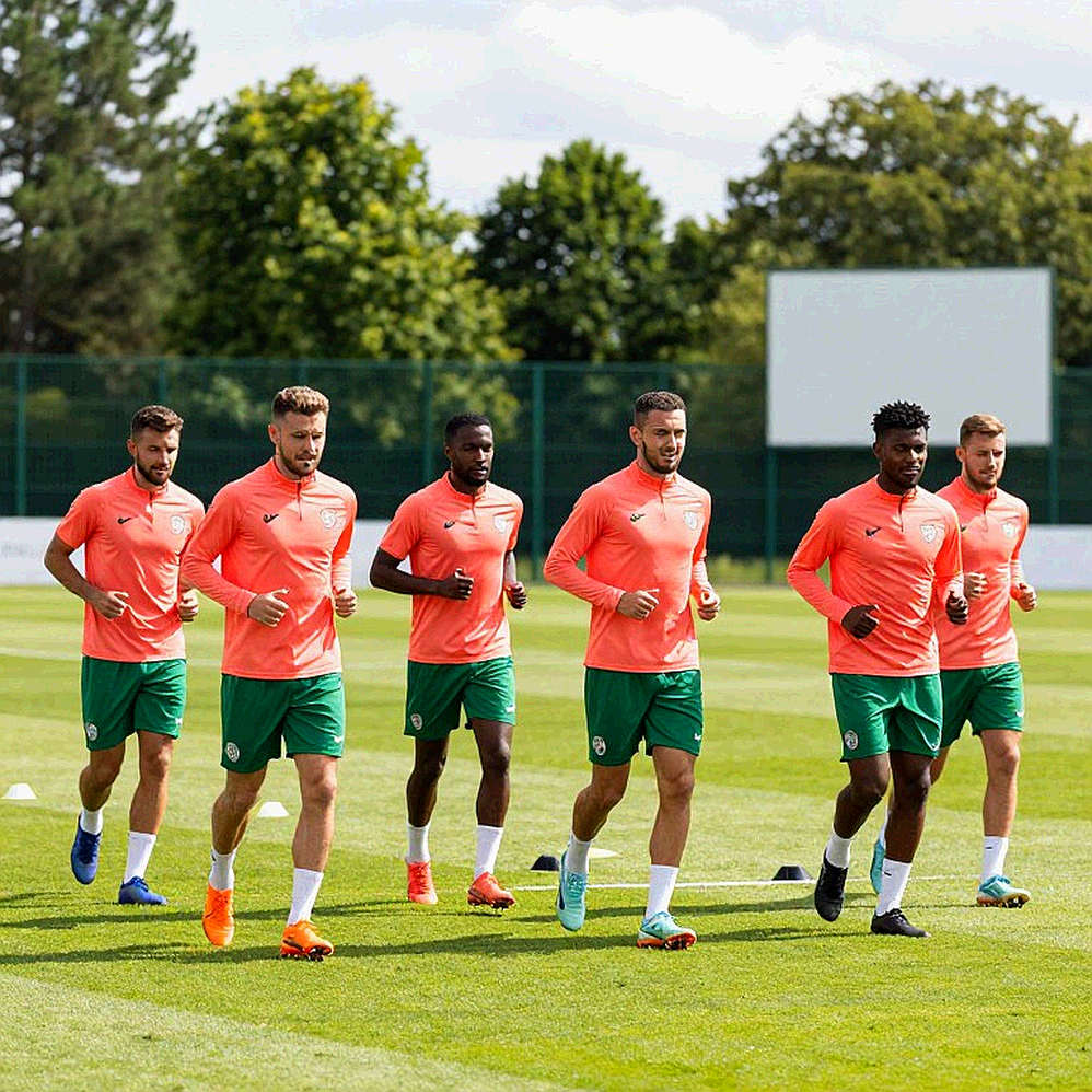 Mora mặc áo số 10 và Márquez có một trận hòa: đọc lại Mexico 1-1 Colombia bằng những dữ liệu còn thiếu